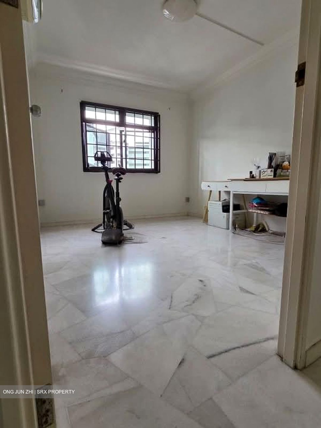 Blk 107 Rivervale Court (Sengkang), HDB 4 Rooms #567703661